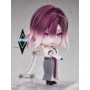 Path to Nowhere Nendoroid Action Figure Shalom 10 cm