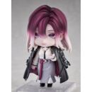 Path to Nowhere Nendoroid Action Figure Shalom 10 cm