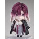 Path to Nowhere Nendoroid Action Figure Shalom 10 cm