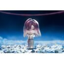 Path to Nowhere Nendoroid Action Figure Shalom 10 cm