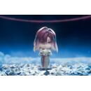 Path to Nowhere Nendoroid Action Figure Shalom 10 cm