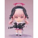 Blue Archive Nendoroid Action Figure Koharu Shimoe 10 cm 