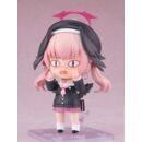 Blue Archive Nendoroid Action Figure Koharu Shimoe 10 cm 