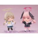 Blue Archive Nendoroid Action Figure Koharu Shimoe 10 cm 