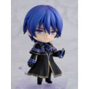 Character Vocal Series PVC Statue Nendoroid Kaito: Cantarella Ver. 10 cm  
