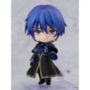 Character Vocal Series PVC Statue Nendoroid Kaito: Cantarella Ver. 10 cm  