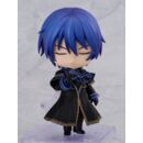 Character Vocal Series PVC Statue Nendoroid Kaito: Cantarella Ver. 10 cm  