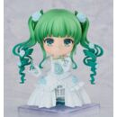 Character Vocal Series 01: Hatsune Miku PVC Statue Nendoroid Hatsune Miku: Cantarella Ver. 10 cm  