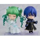 Character Vocal Series 01: Hatsune Miku PVC Statue Nendoroid Hatsune Miku: Cantarella Ver. 10 cm  