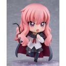 Zero no Tsukaima F Nendoroid Action Figure Louise 2.0 10 cm      