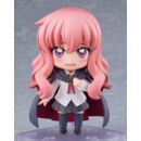 Zero no Tsukaima F Nendoroid Action Figure Louise 2.0 10 cm      