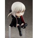 Fate/Grand Order Figura Nendoroid Doll Saber/Altria Pendragon (Alter) Shinjuku Ver. 14 cm