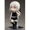 Fate/Grand Order Figura Nendoroid Doll Saber/Altria Pendragon (Alter) Shinjuku Ver. 14 cm