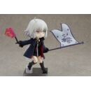Fate/Grand Order Nendoroid Doll Action Figure Avenger/Jeanne d'Arc (Alter) Shinjuku Ver. 14 cm