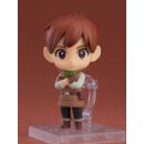 Delicious in Dungeon Nendoroid Action Figure Chilchuck 10 cm