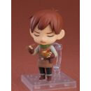 Delicious in Dungeon Nendoroid Action Figure Chilchuck 10 cm