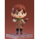 Delicious in Dungeon Nendoroid Action Figure Chilchuck 10 cm