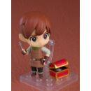 Delicious in Dungeon Nendoroid Action Figure Chilchuck 10 cm