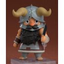 Delicious in Dungeon Nendoroid Action Figure Senshi 10 cm