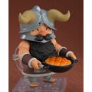 Delicious in Dungeon Nendoroid Action Figure Senshi 10 cm
