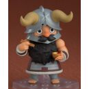 Delicious in Dungeon Nendoroid Action Figure Senshi 10 cm