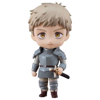 Delicious in Dungeon Nendoroid Action Figure Laios 10 cm