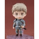 Delicious in Dungeon Nendoroid Action Figure Laios 10 cm
