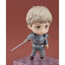 Delicious in Dungeon Nendoroid Action Figure Laios 10 cm