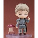 Delicious in Dungeon Nendoroid Action Figure Laios 10 cm