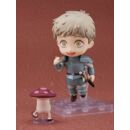 Delicious in Dungeon Nendoroid Action Figure Laios 10 cm
