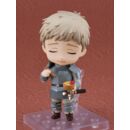 Delicious in Dungeon Nendoroid Action Figure Laios 10 cm