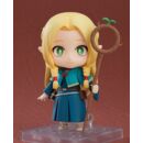 Delicious in Dungeon Nendoroid Action Figure Marcille 10 cm
