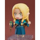 Delicious in Dungeon Nendoroid Action Figure Marcille 10 cm