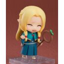 Delicious in Dungeon Nendoroid Action Figure Marcille 10 cm