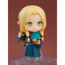 Delicious in Dungeon Nendoroid Action Figure Marcille 10 cm