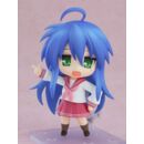 Lucky Star Nendoroid Action Figure Konata Izumi 2.0 10 cm    