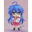 Lucky Star Nendoroid Action Figure Konata Izumi 2.0 10 cm    