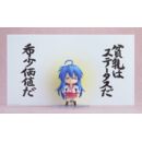 Lucky Star Nendoroid Action Figure Konata Izumi 2.0 10 cm    