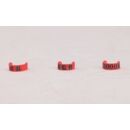 The Melancholy of Haruhi Suzumiya Nendoroid Action Figure Haruhi Suzumiya 2.0 10 cm  