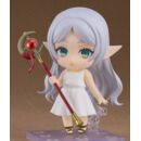 Frieren: Beyond Journey´s End Figura Nendoroid Frieren Apprentice Era Ver. 10 cm               