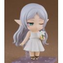 Frieren: Beyond Journey´s End Figura Nendoroid Frieren Apprentice Era Ver. 10 cm               