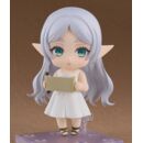 Frieren: Beyond Journey´s End Figura Nendoroid Frieren Apprentice Era Ver. 10 cm               