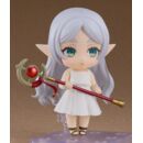 Frieren: Beyond Journey´s End Figura Nendoroid Frieren Apprentice Era Ver. 10 cm               