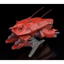 Mobile Police Patlabor Moderoid Plastic Model Kit 1/60 HAL-X10 13 cm