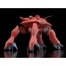 Mobile Police Patlabor Moderoid Plastic Model Kit 1/60 HAL-X10 13 cm