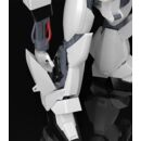 Mobile Police Patlabor Moderoid Plastic Model Kit 1/60 AV-98 Ingram 13 cm