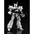 Mobile Police Patlabor Moderoid Plastic Model Kit 1/60 AV-98 Ingram 13 cm