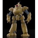 Mobile Police Patlabor Moderoid Model Kits Hercules 21 & ASV99 Boxer: Alternate Ver. & Cardia Set 