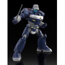 Mobile Police Patlabor Moderoid Model Kit MPL-97S Python 14 cm      
