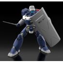 Mobile Police Patlabor Moderoid Model Kit MPL-97S Python 14 cm      